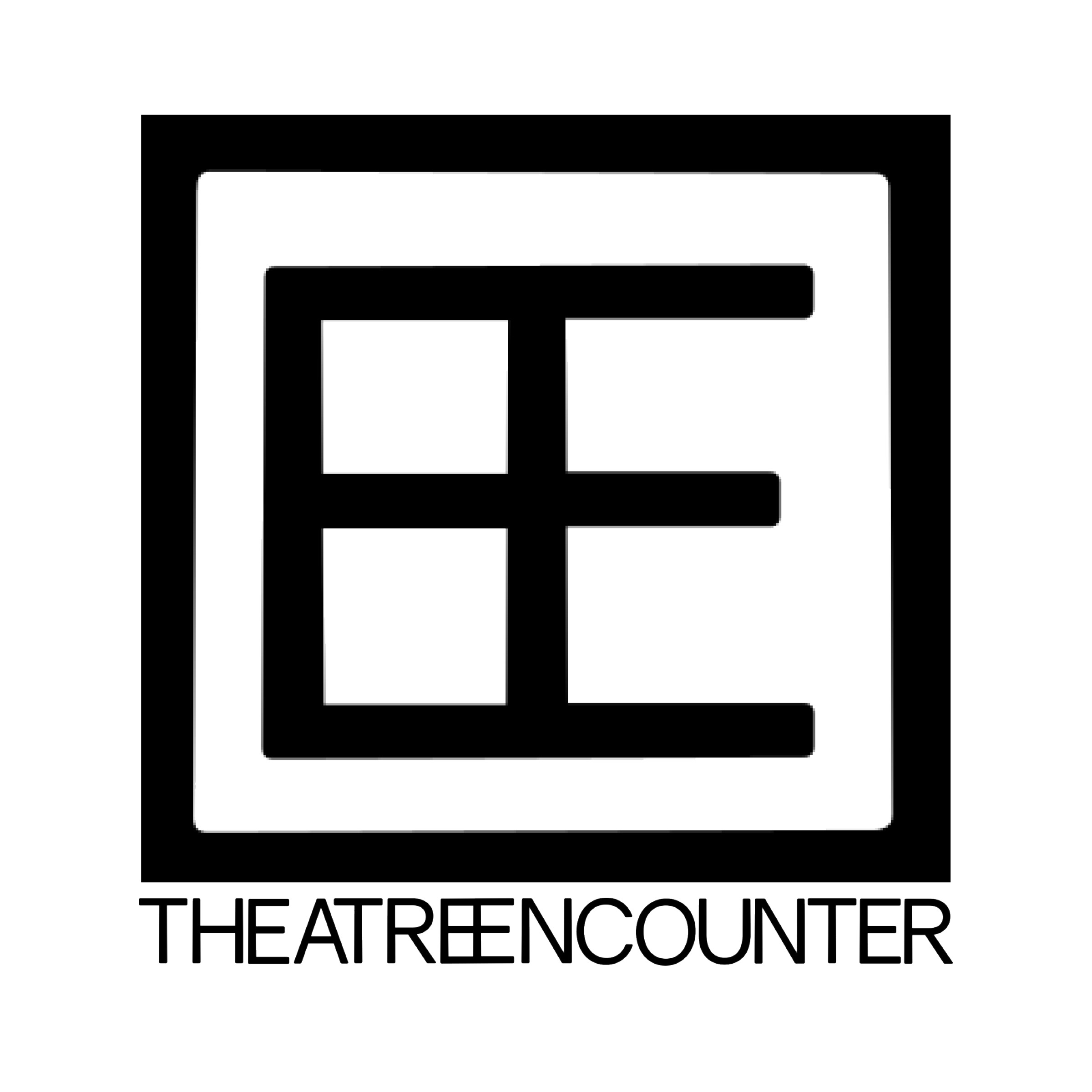 TE_NEW_website.png