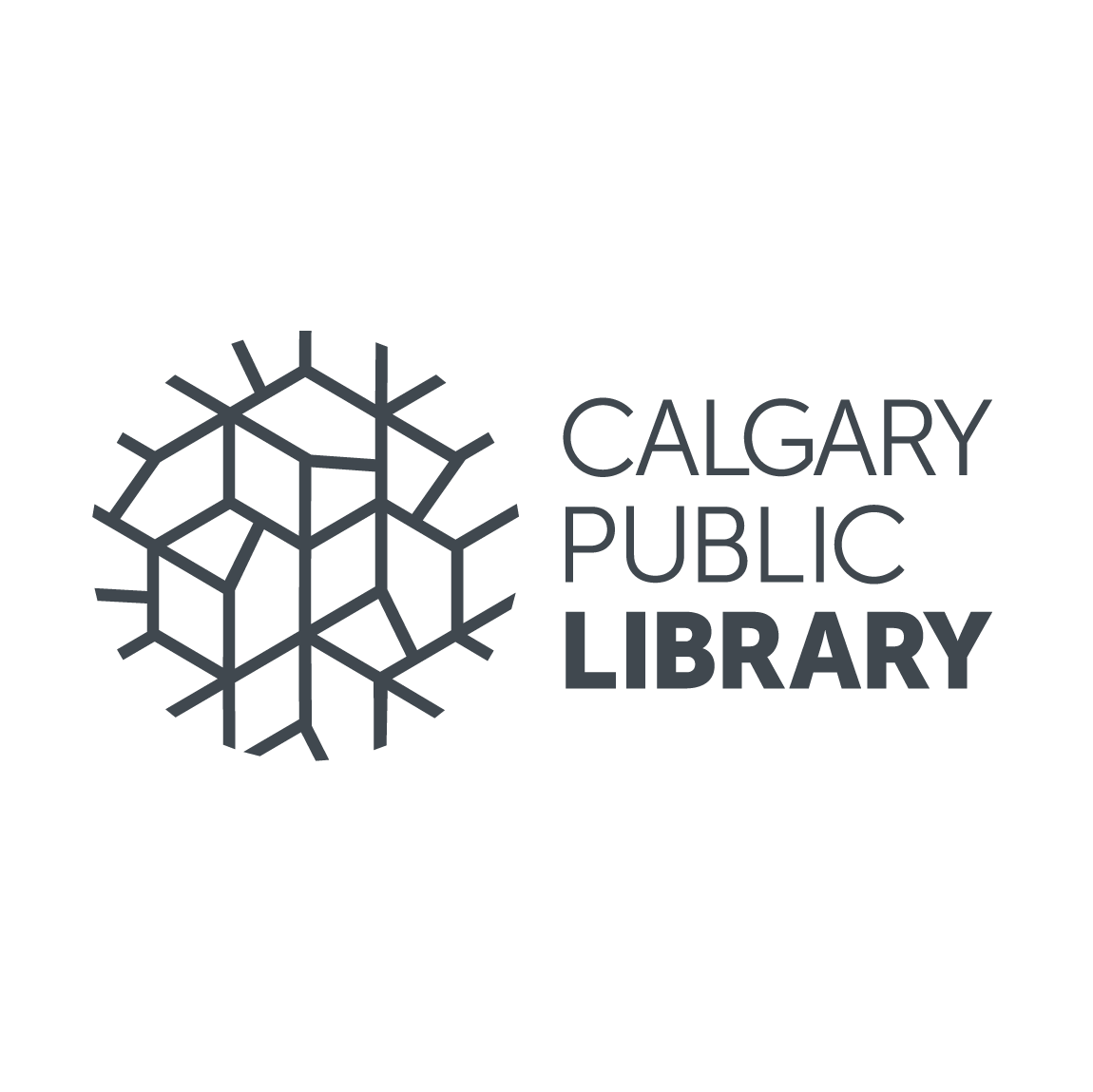 CalgaryPublicLibrary_website.png