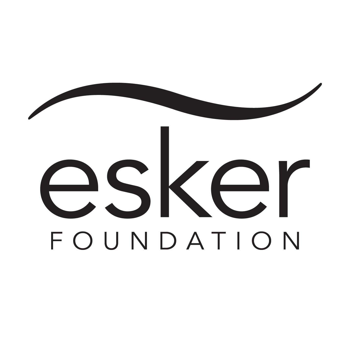 Esker_website.png
