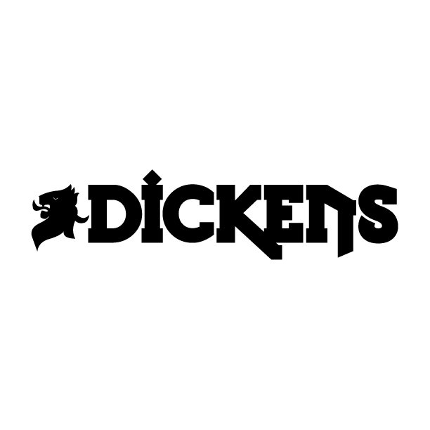 Dickens_Website.png