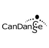 CanDance Logo_website.png