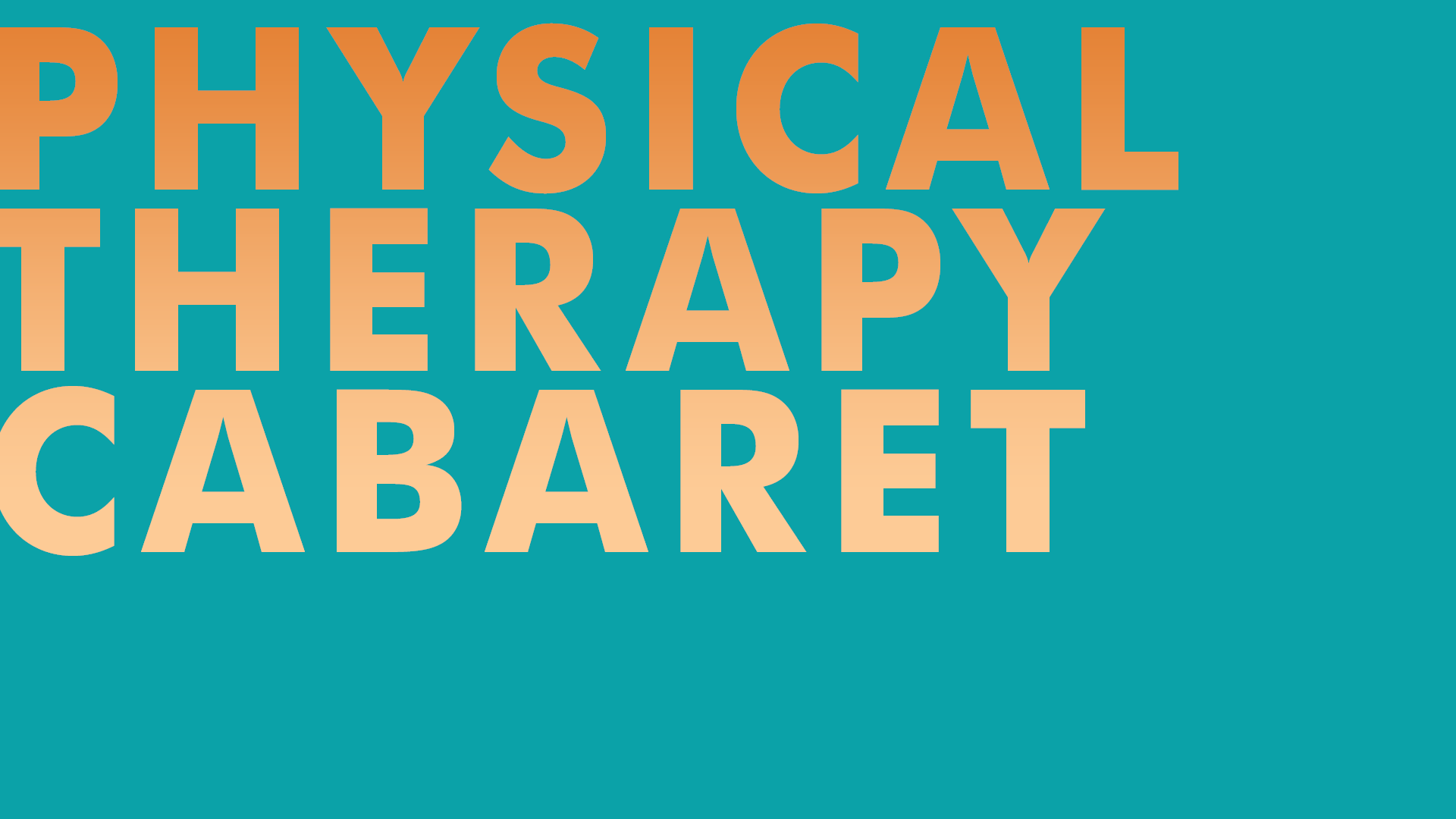 physicaltherapy.png