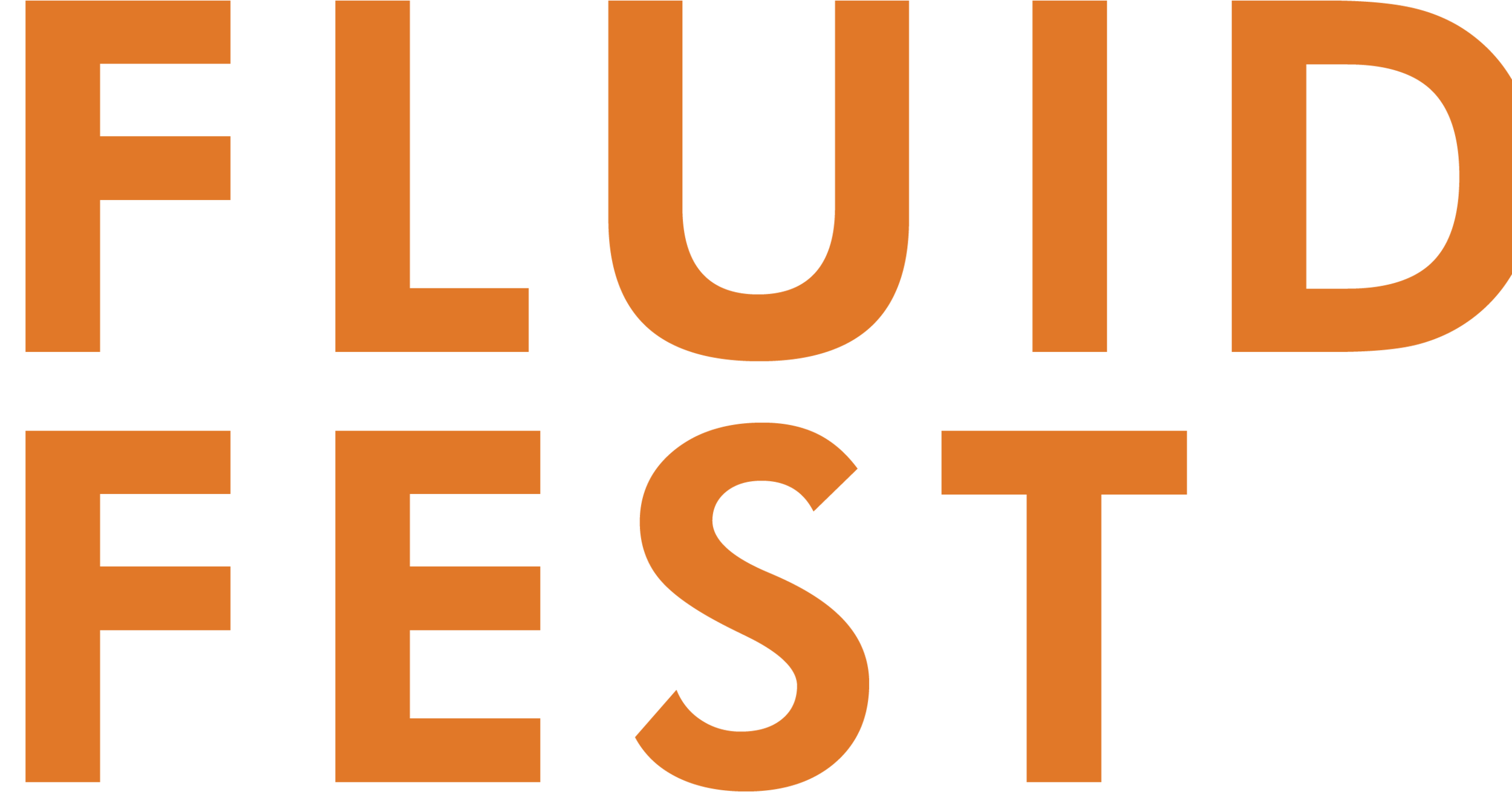 FLUIDFEST.png