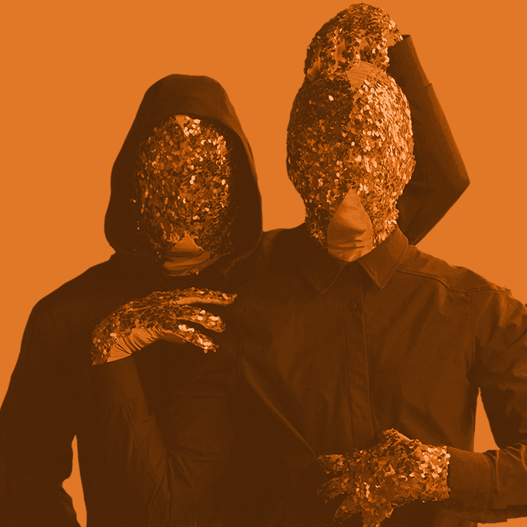 HINKYPUNK_web.png