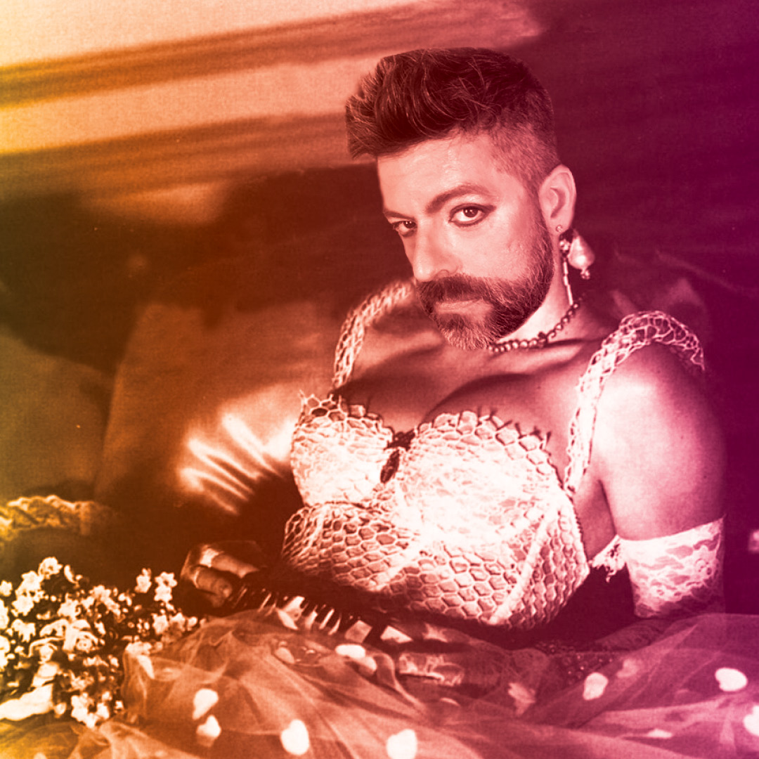 MIGUELGUTIERREZ_showimage(PERFORMANCE).jpg