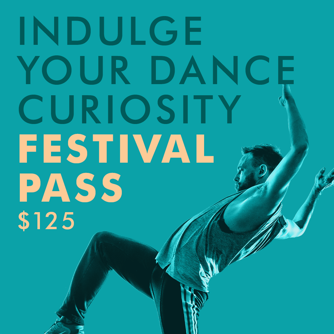FestivalPass_teal.png