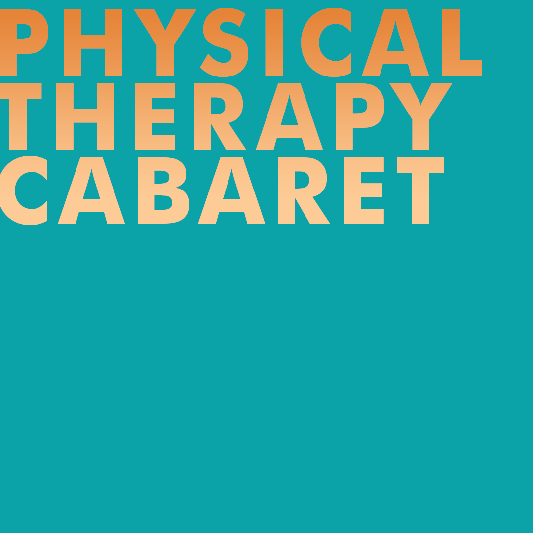 Physicaltherapy.png