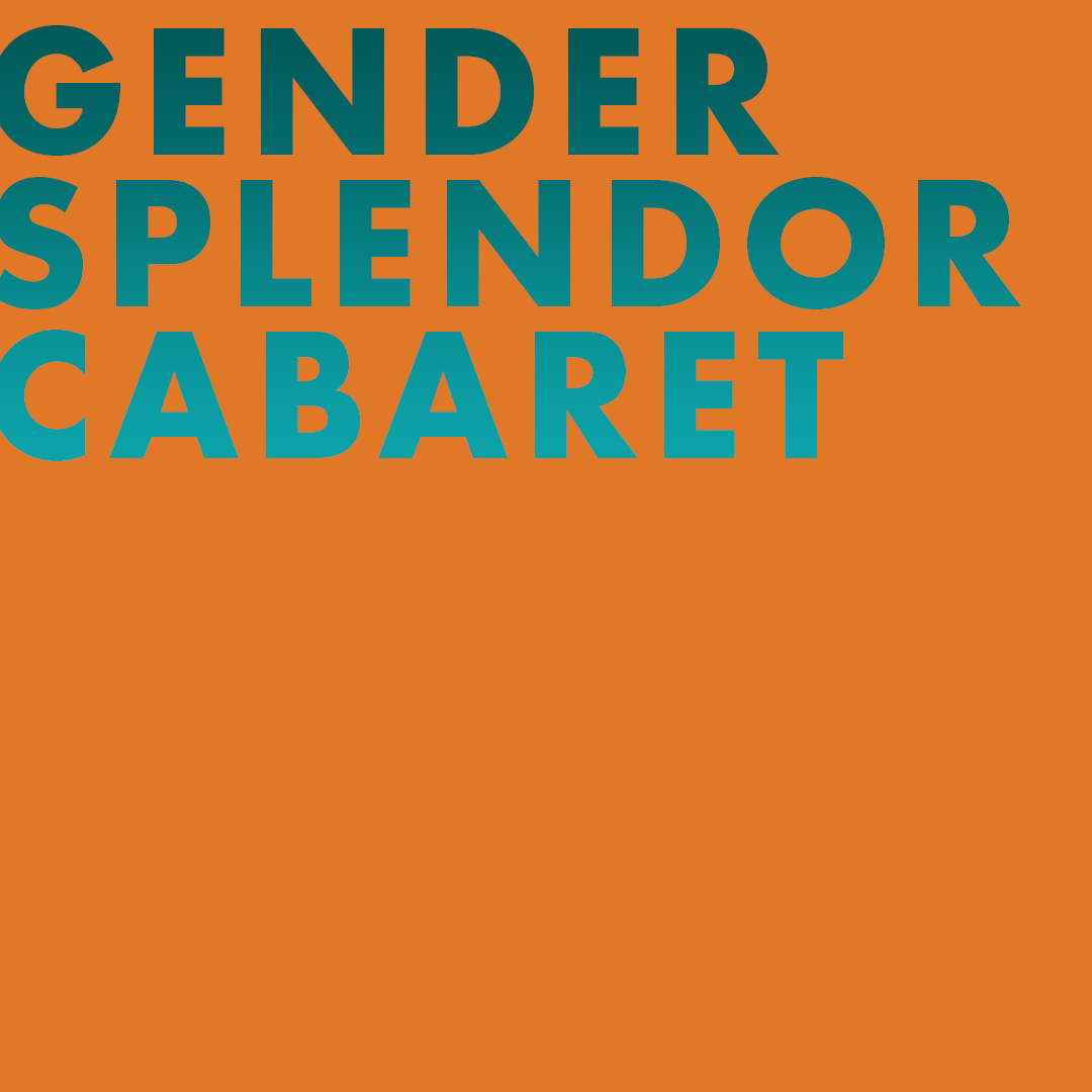 gendersplendor.png