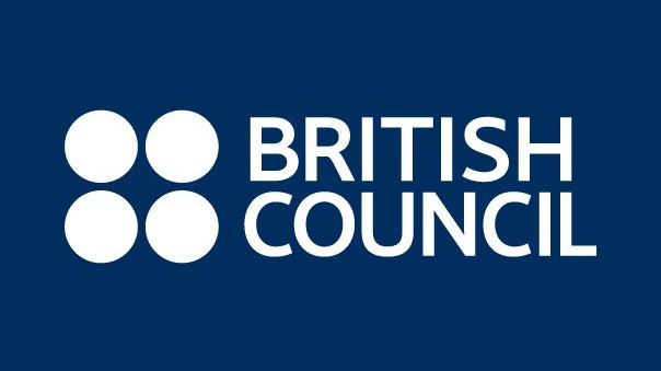 British+Arts+Council.jpg