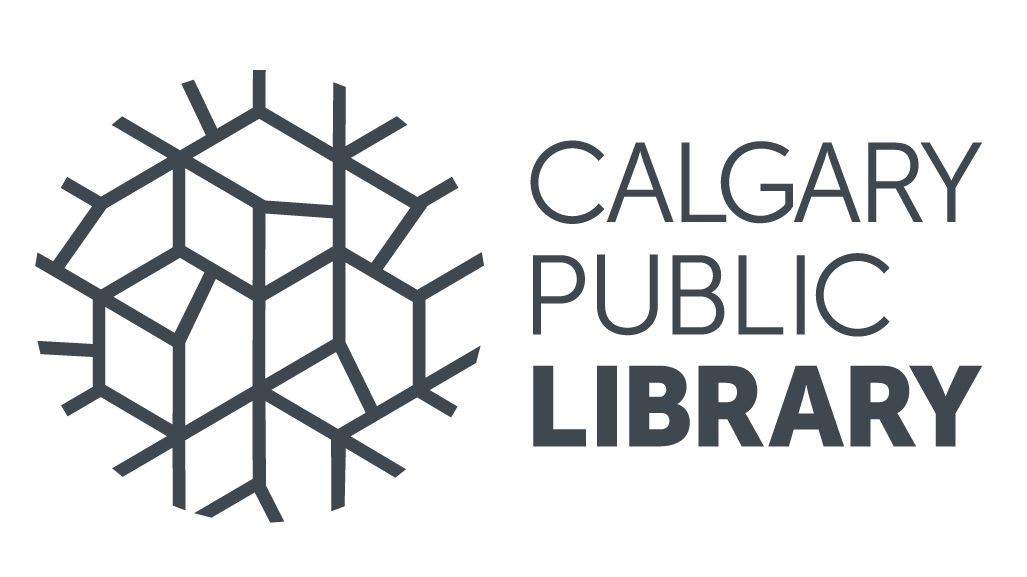 CalgaryPublicLibrary_website.jpg