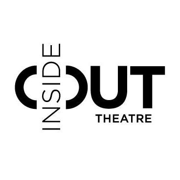 insideouttheatre_website.png