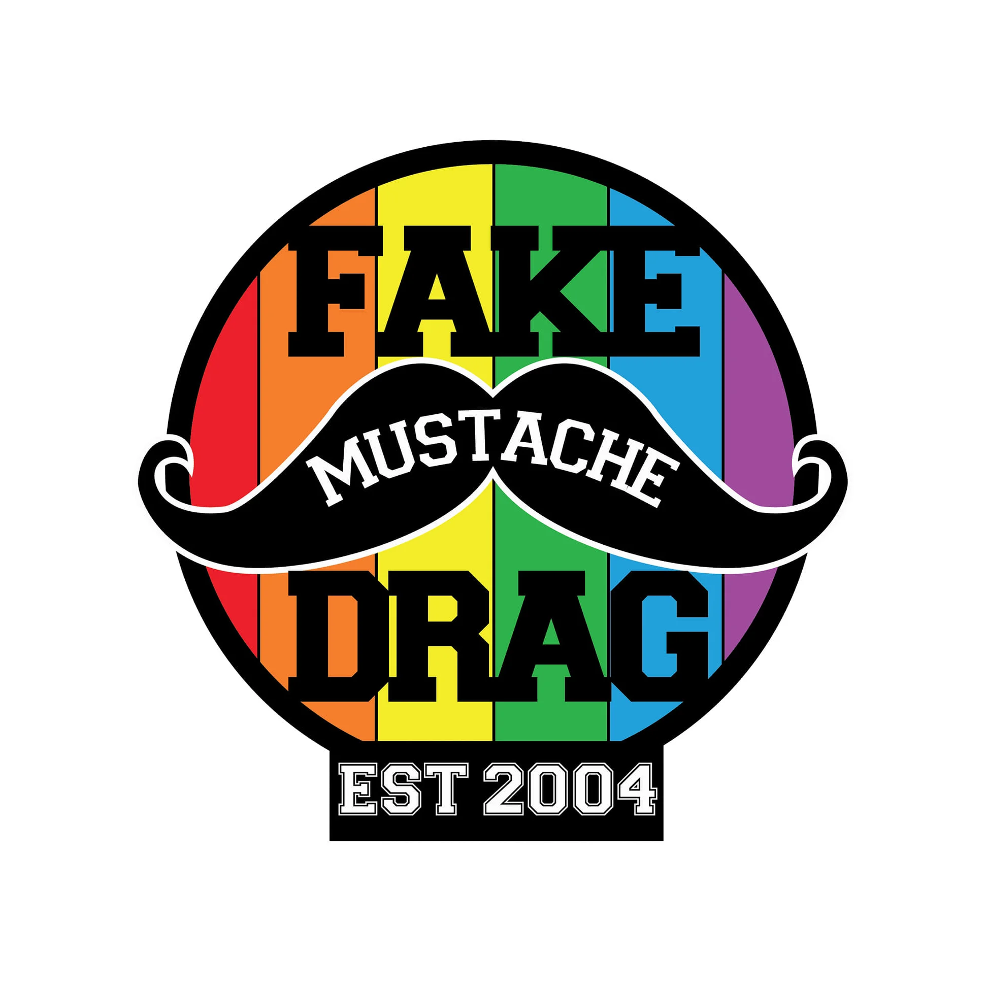 FakeMustache_website.jpg