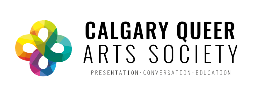 Calgary Queer Arts Society - transparent.png