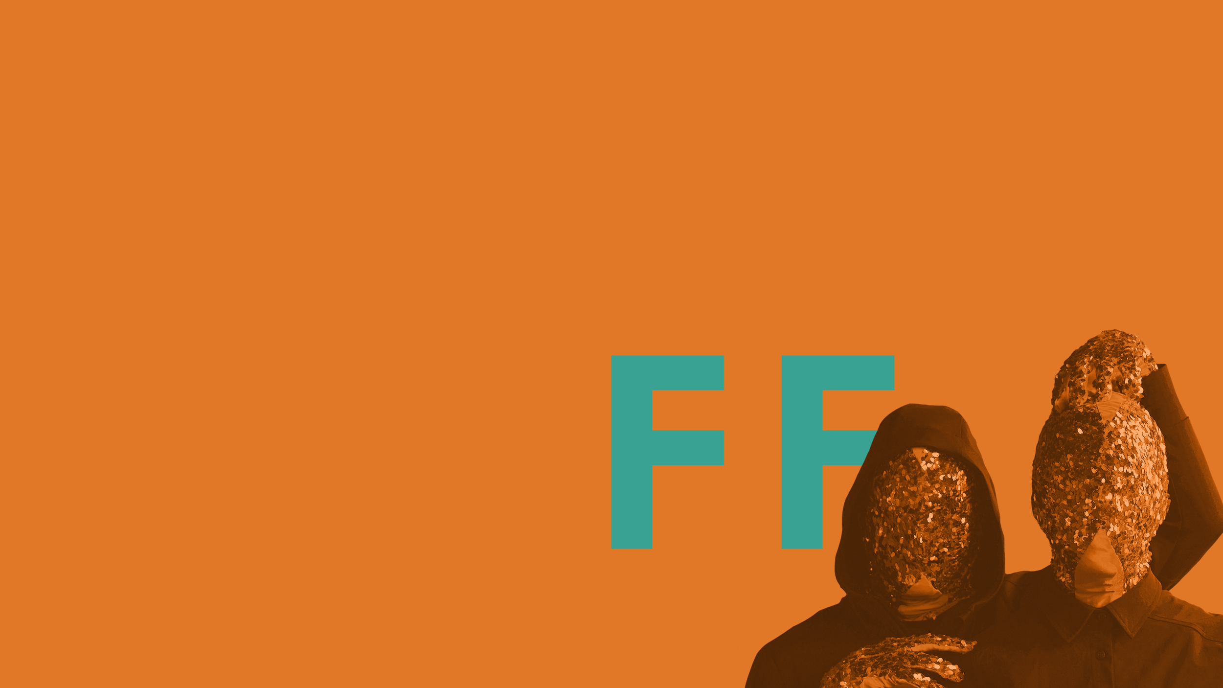 Facebook_Banner_FF_Orange.png