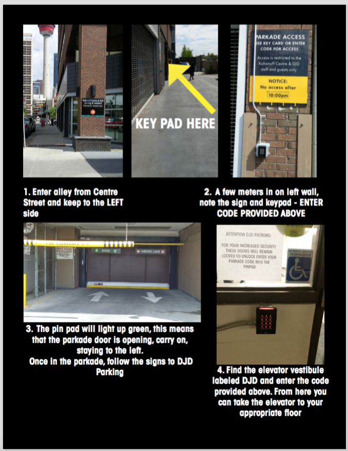djdparking-instruction.png