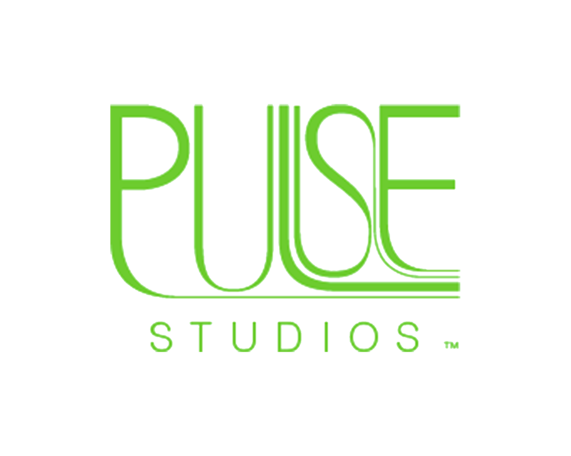 pulse.png
