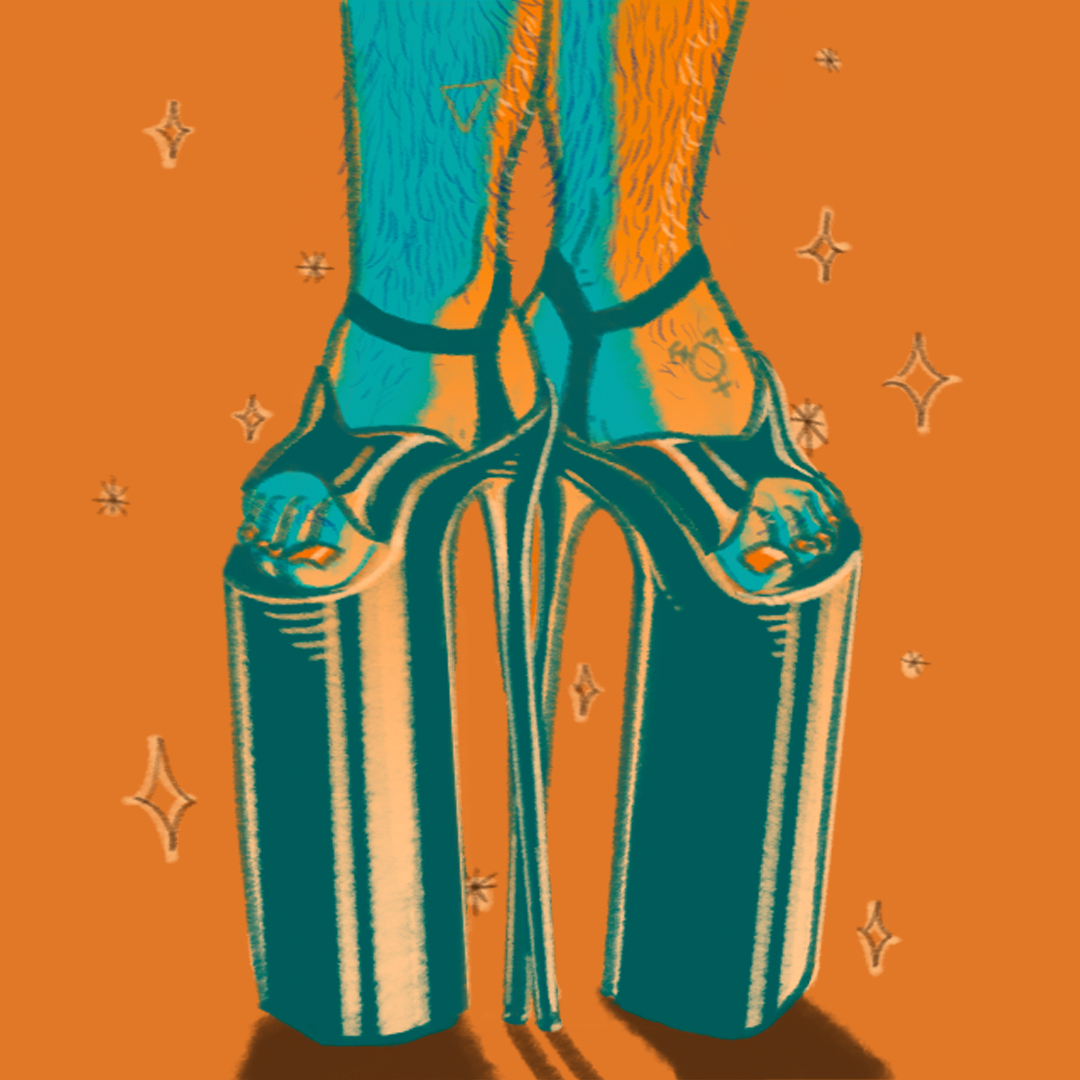 GenderSplendour.png