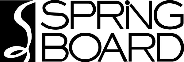 Springboard Performance