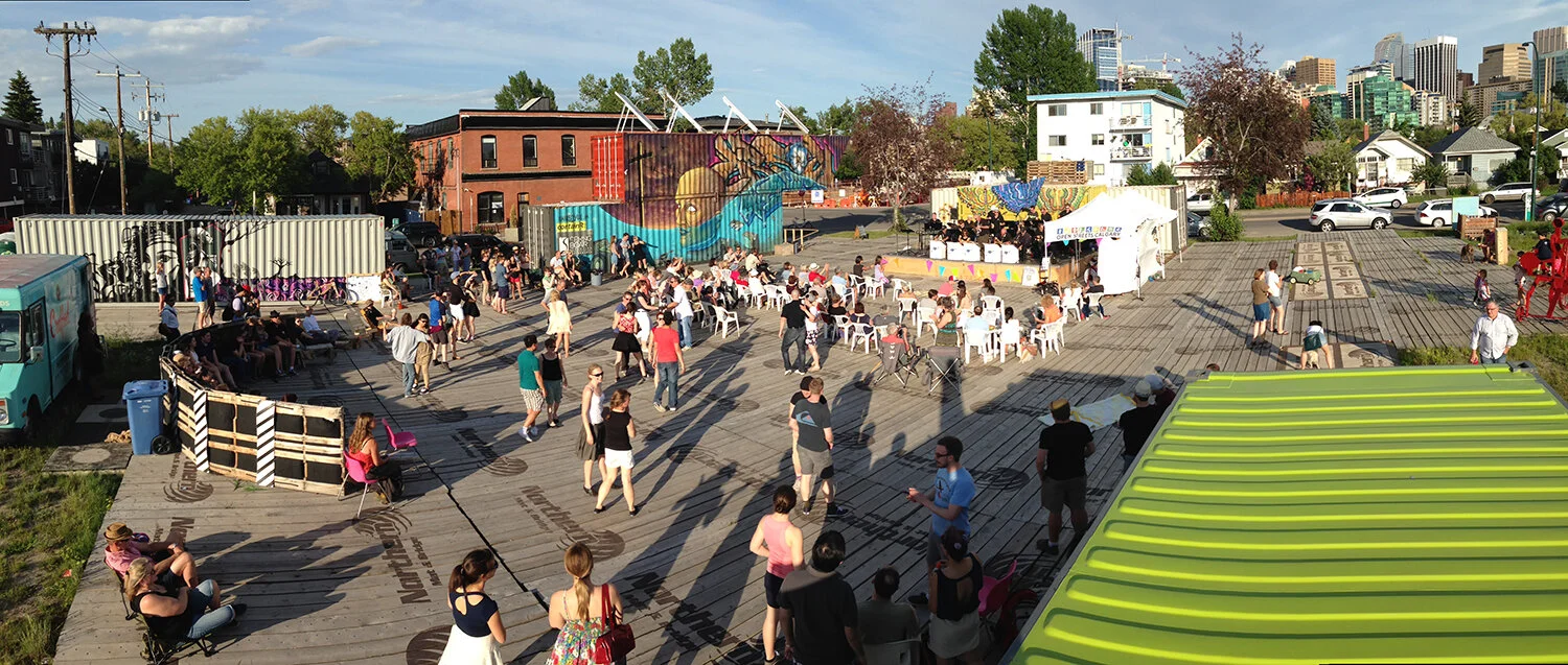 containR - WNBB2015 - photocredit Mike Byerley - 1500.jpg