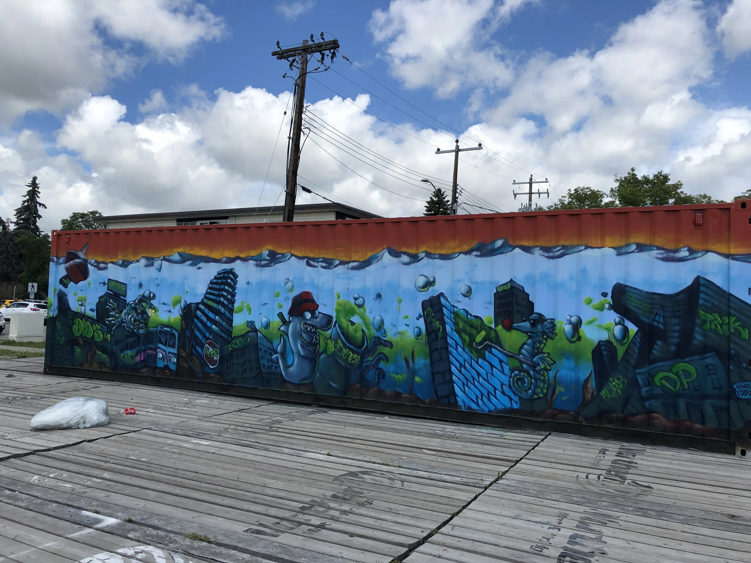 IMG_0395_photocredit_Lucas Harrison.JPG