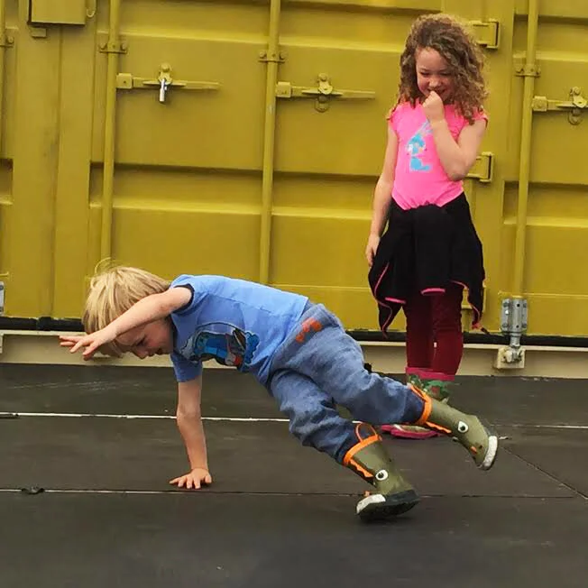 inspired dancing.jpg