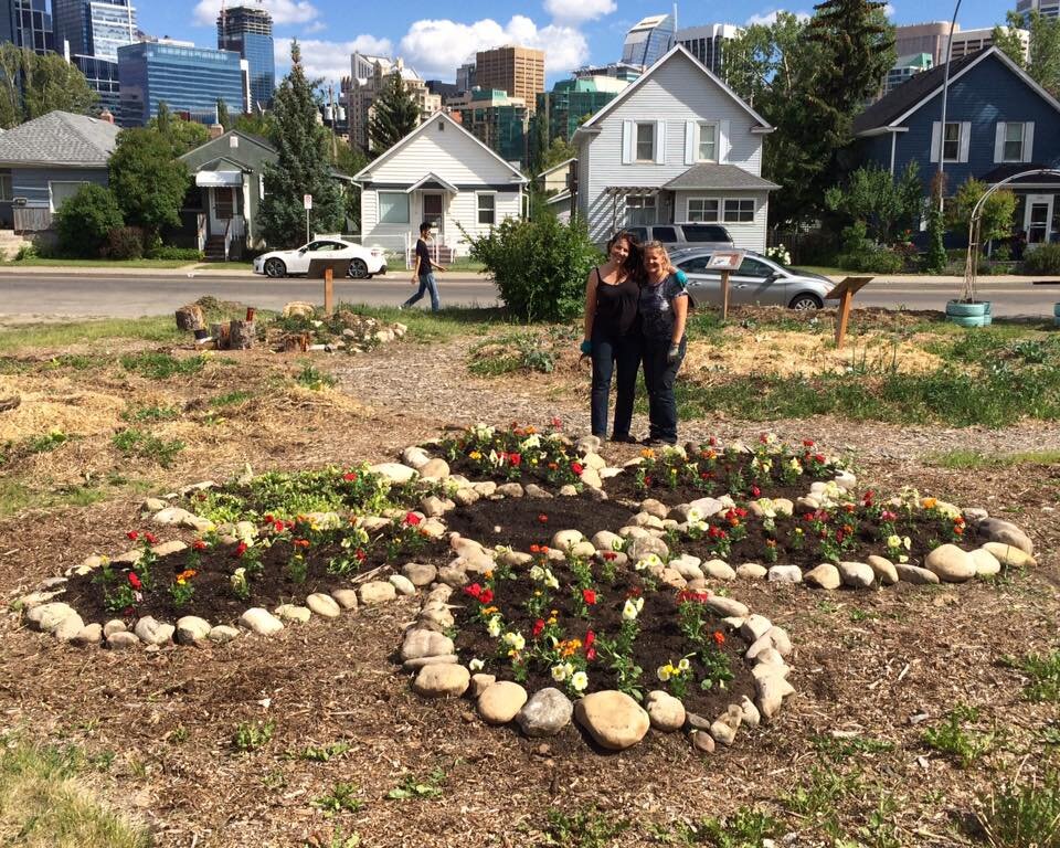 Permaculture Calgary Guild.jpg