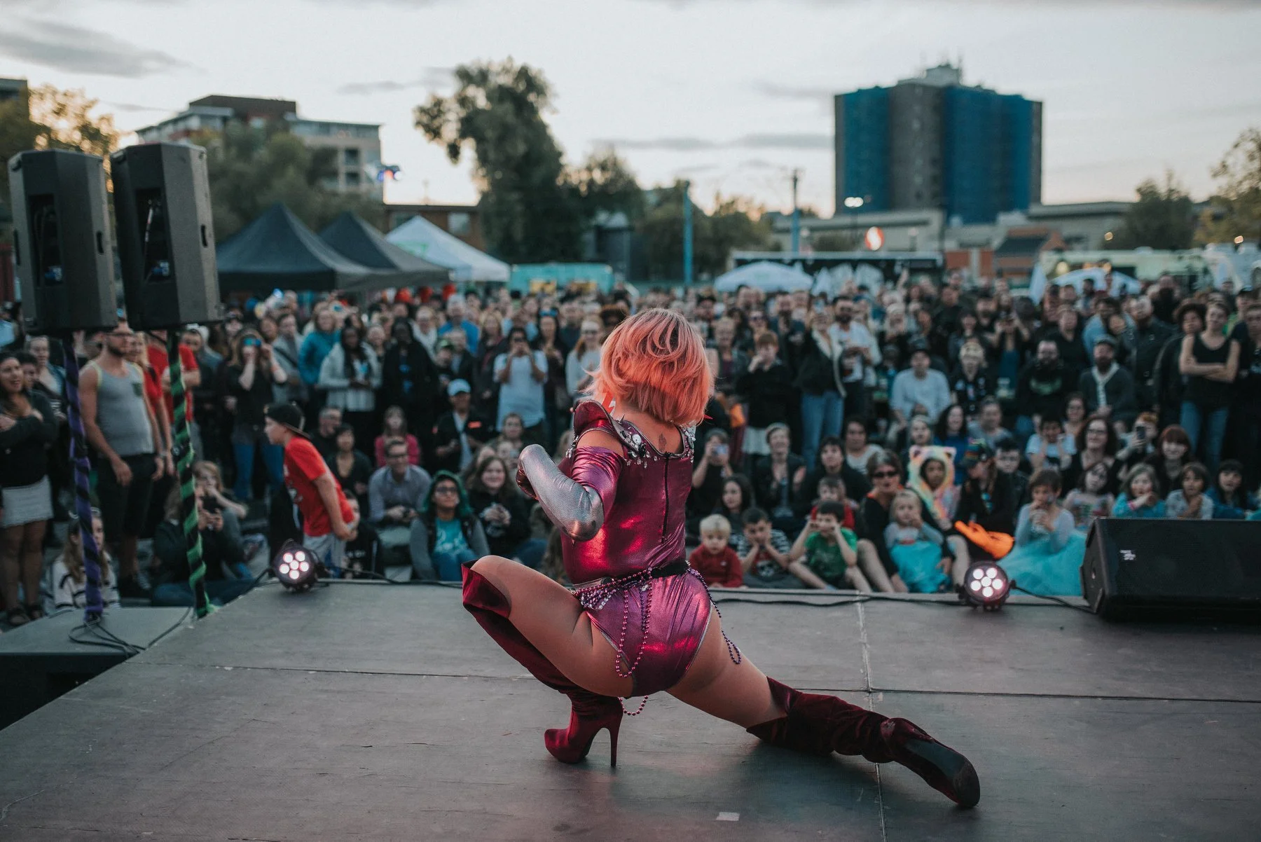 Pride Block Party_TDPhotos_1.jpg