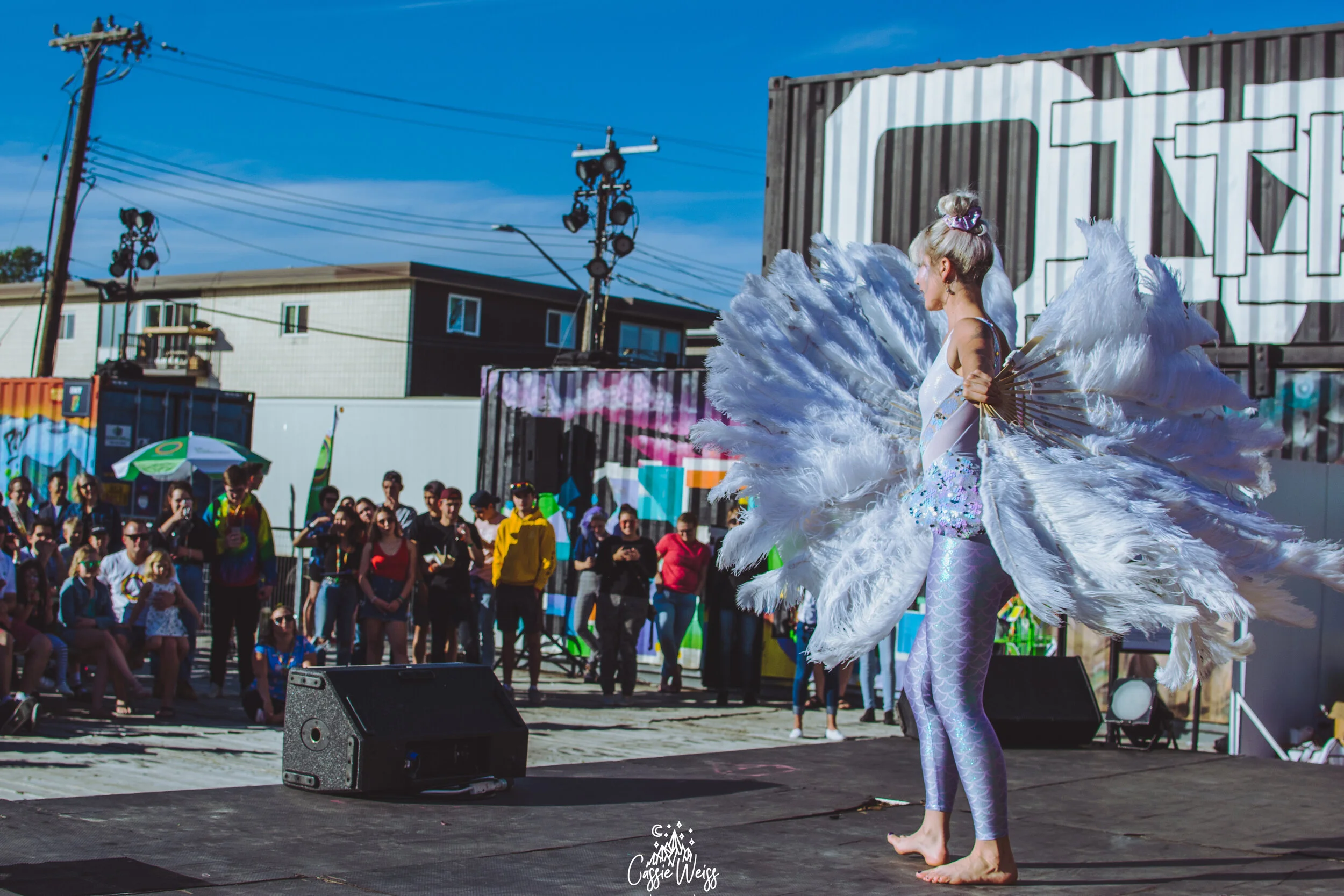 PrideBlockParty-5_photocredit_Cassie Weiss.jpg