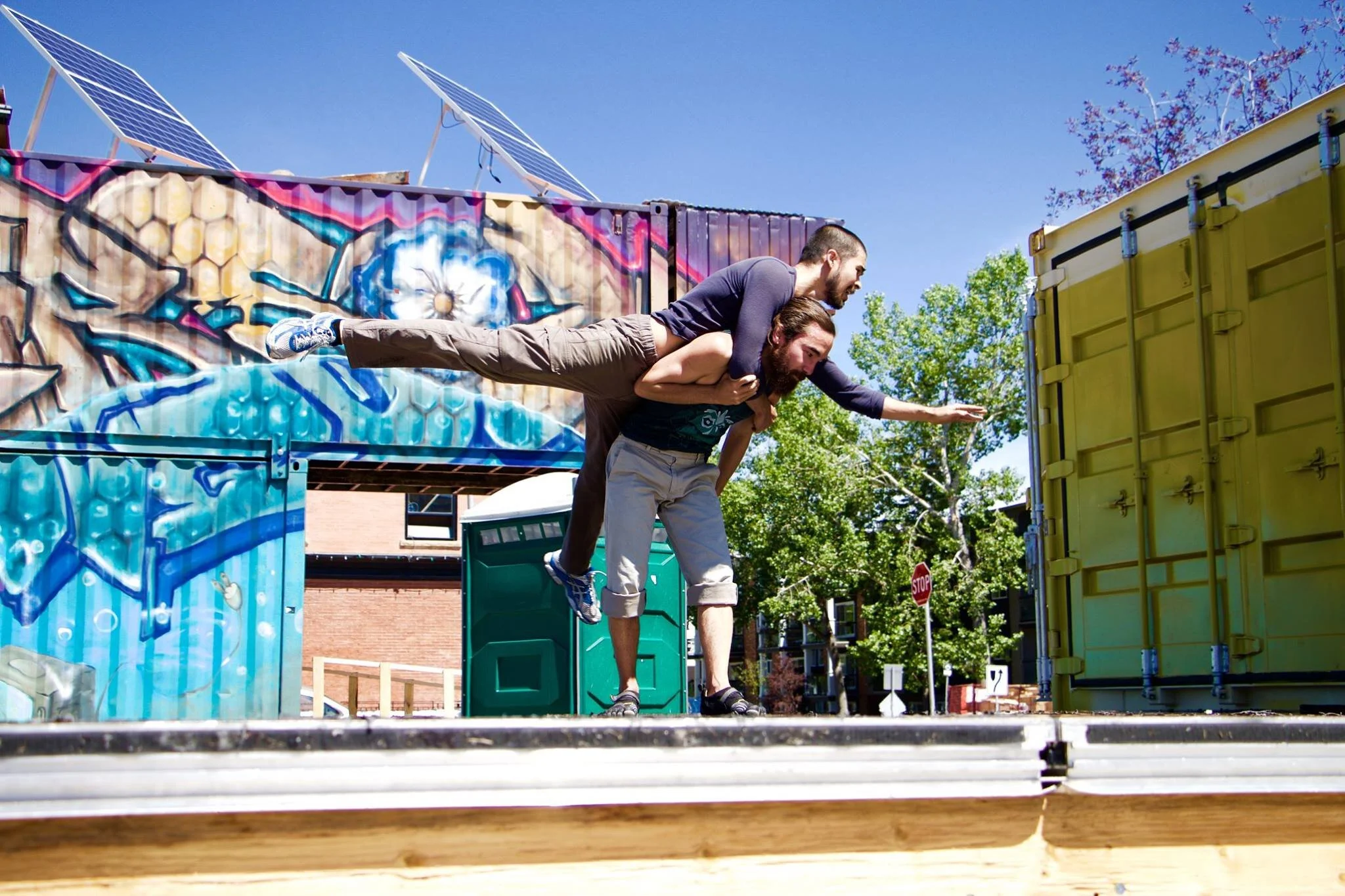 When Words Fail_Mark Ikeda and Richard Lee_photocredit Chantal Wall6.jpg