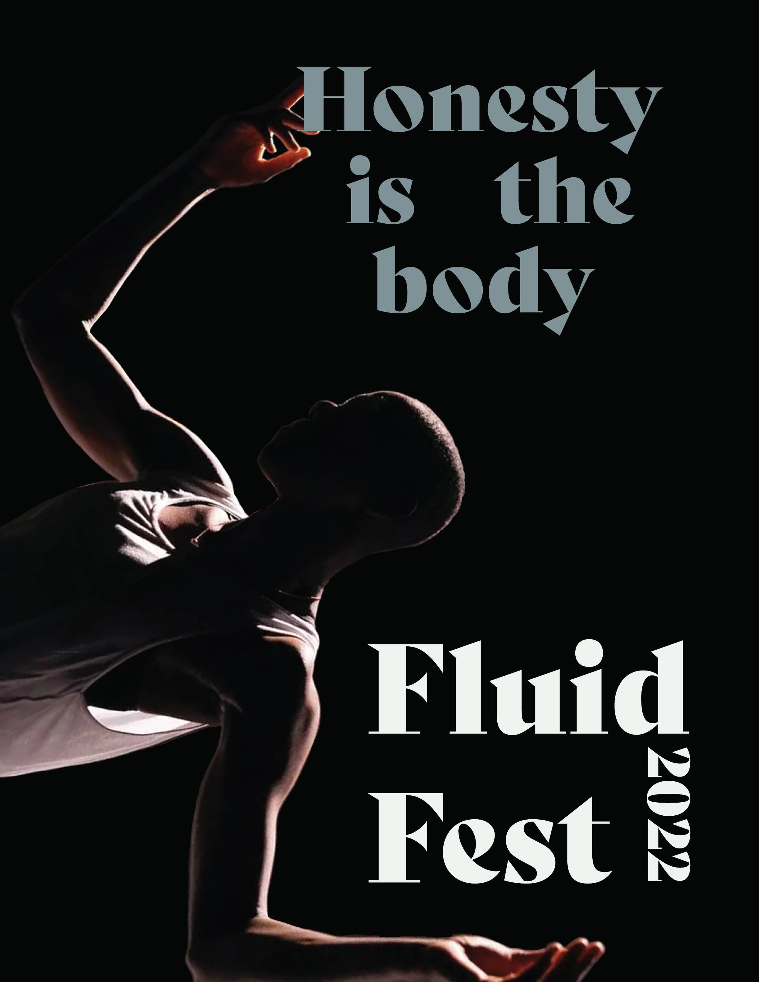 FluidFest_ProgramBook.jpg
