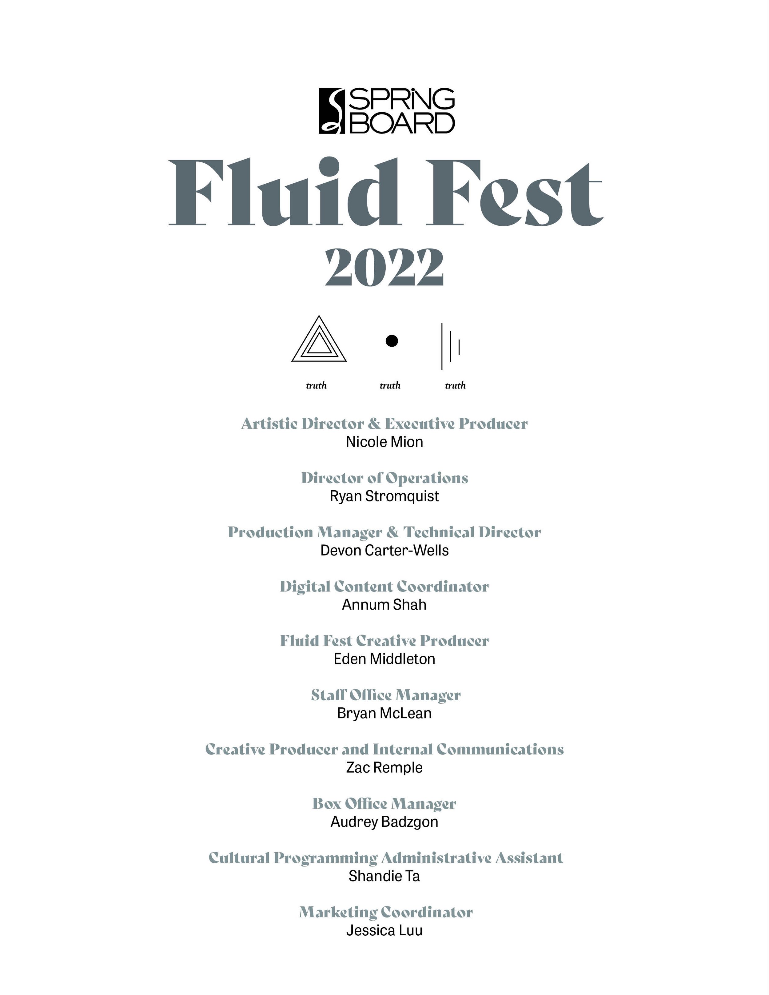 FluidFest_ProgramBook2.jpg