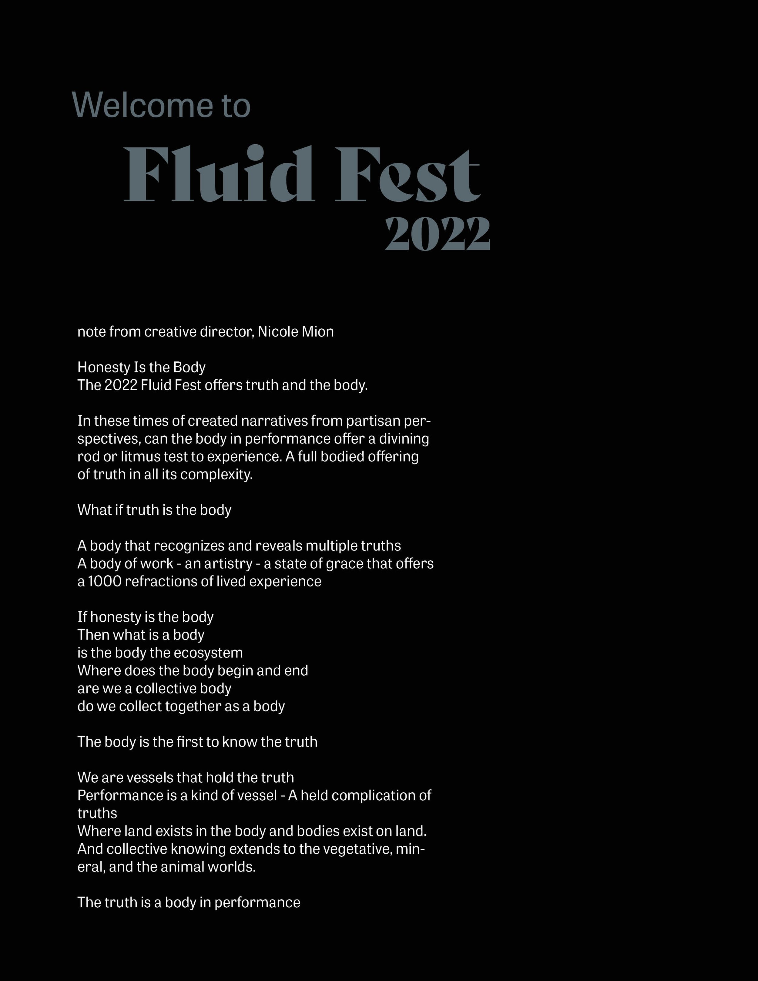 FluidFest_ProgramBook3.jpg