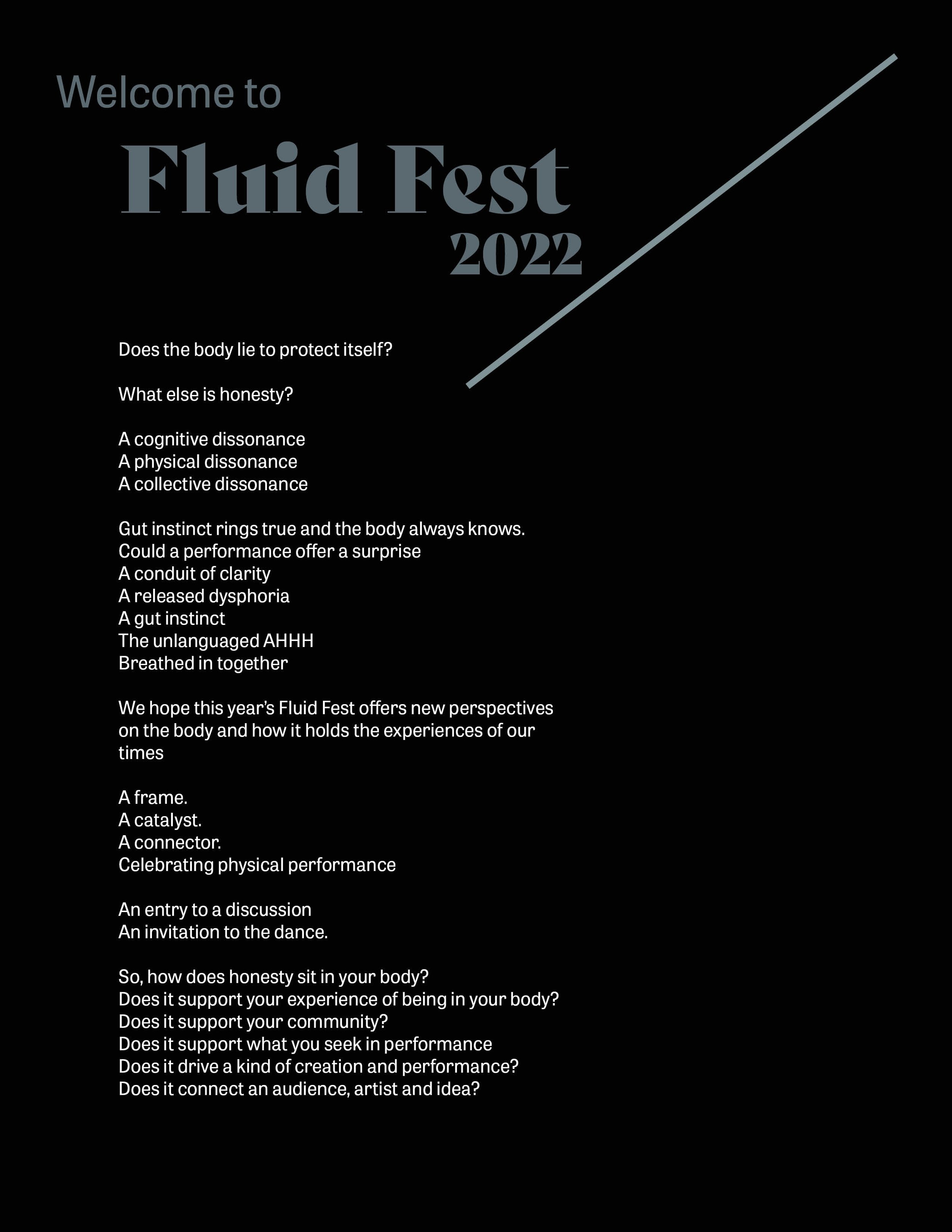 FluidFest_ProgramBook4.jpg