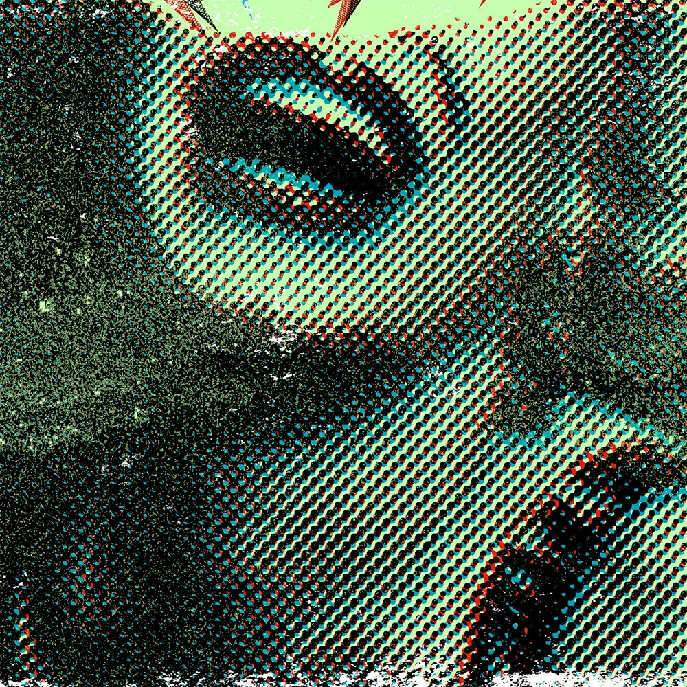 MouthCloseUp.jpg