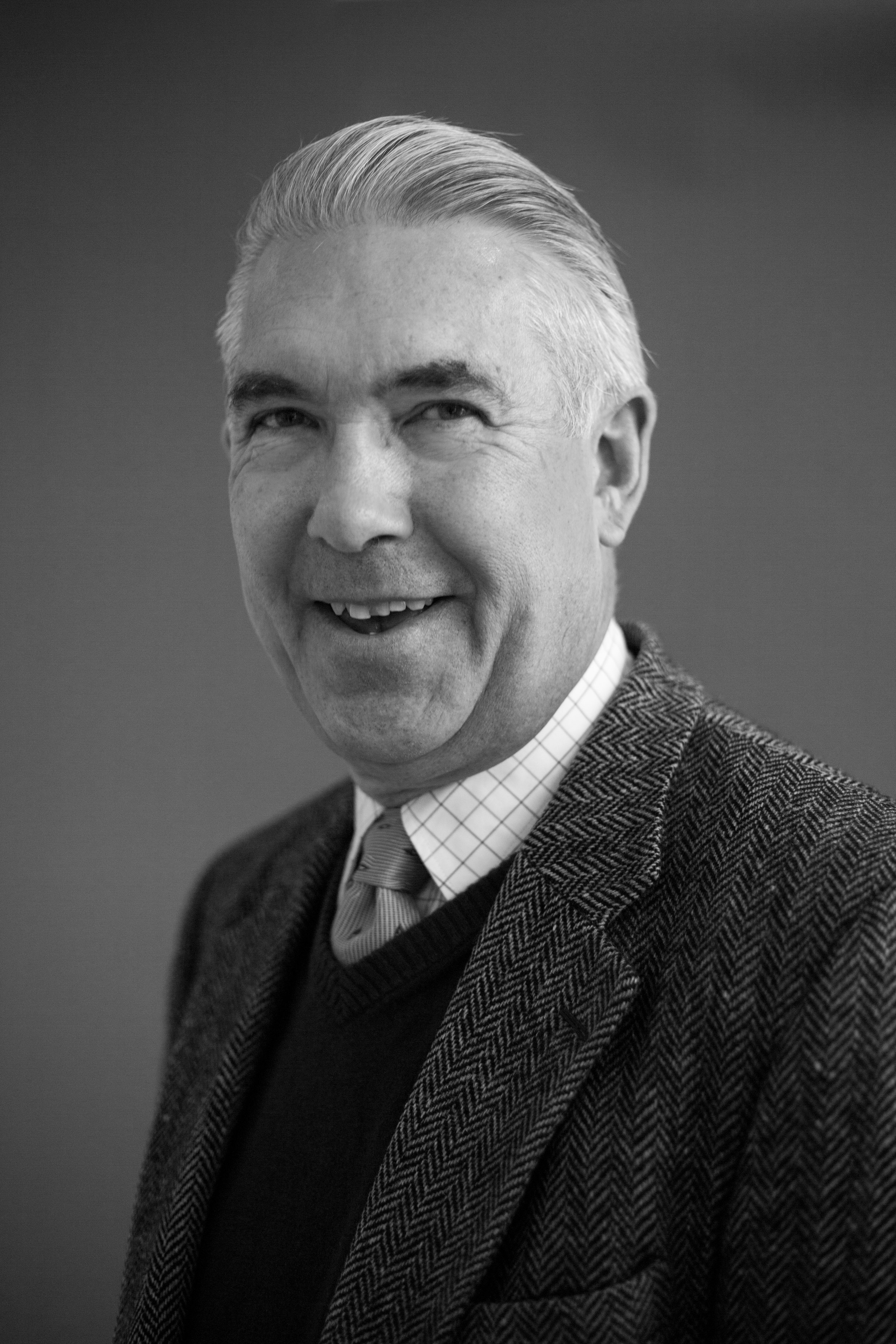 Ruari McLennan B&W (4 of 10).jpg