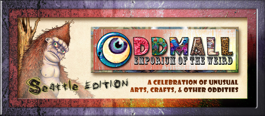 oddmallseattleheadermain2.jpg