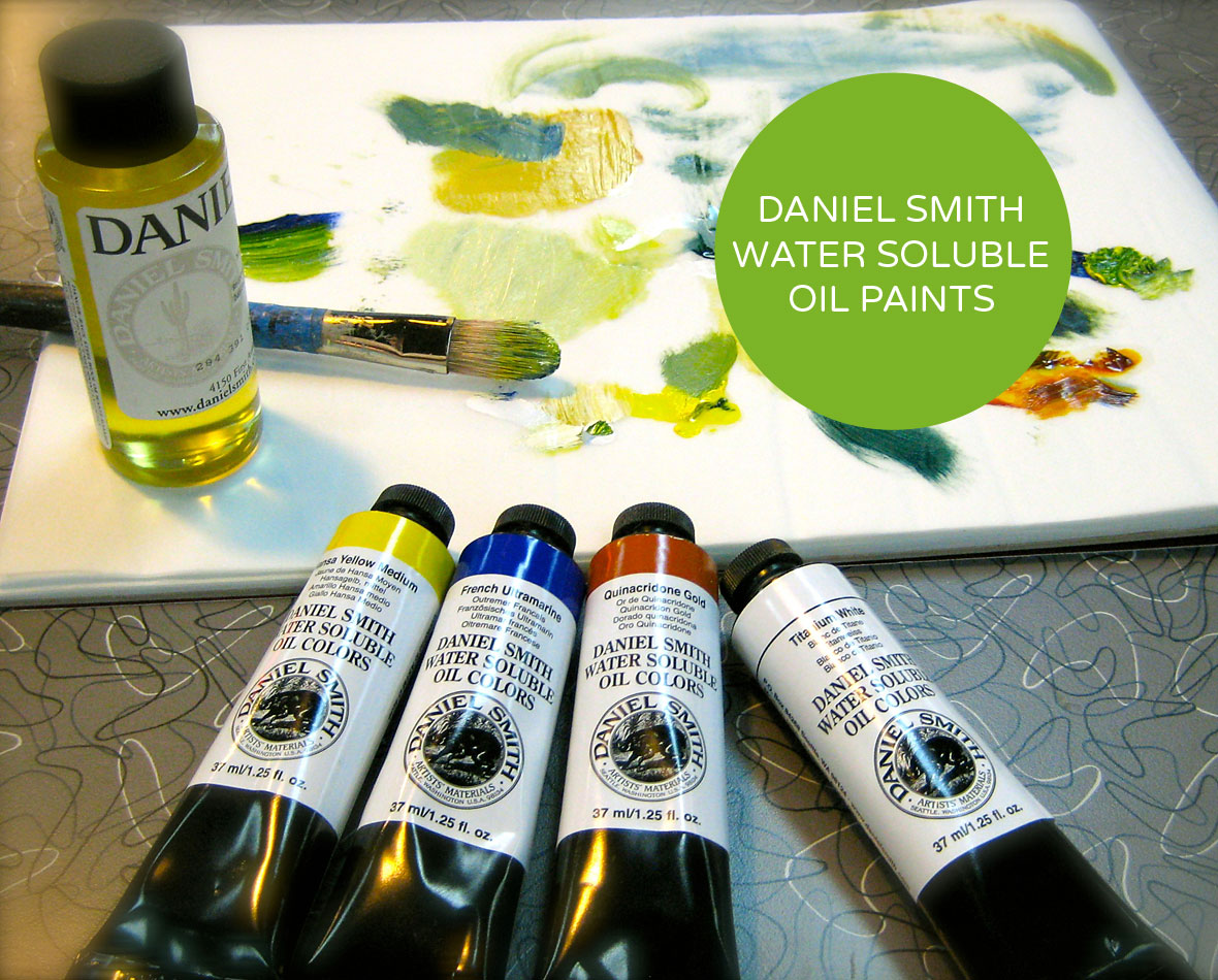 DSWATEROILS_productWEB_1180X950.jpg