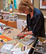 Trac_Encaustics_150x175.jpg