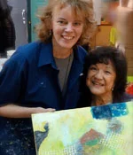 SavePainting1_150x175.jpg