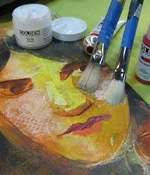SavePainting2_150x175.jpg