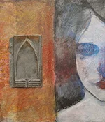 SelfPortrait2_150x175px.jpg