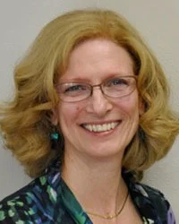 KIMBRayman_headshot.jpg