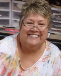 Sue1.jpeg