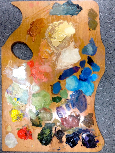Palette.jpeg