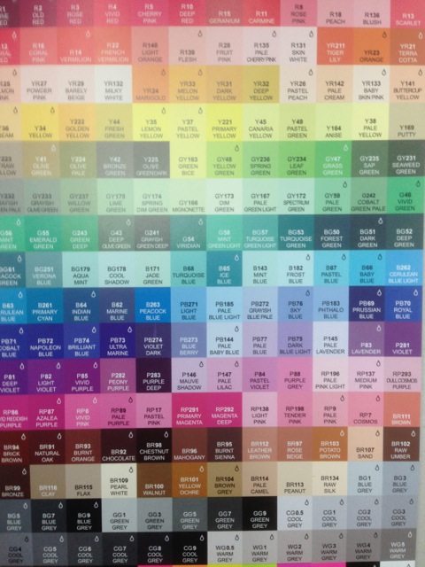 Touch Marker Colors.jpeg