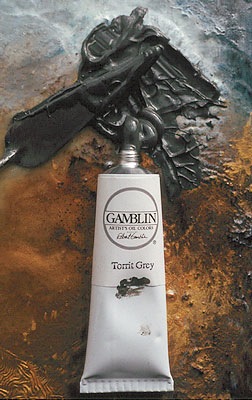 Gablin Torrit Grey.jpg