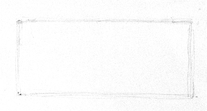 Bounding Box proportions