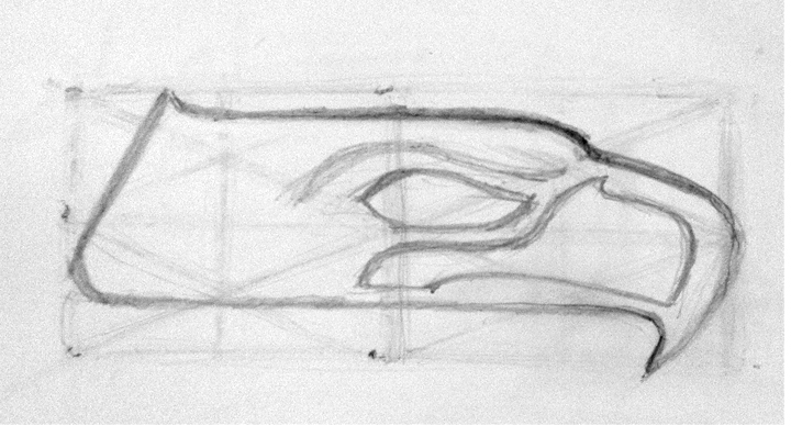 Combining/Simplifying shapes and block those in