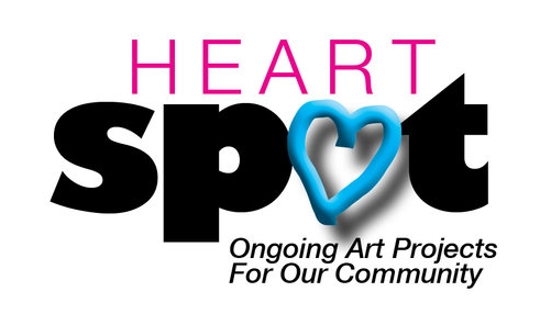 Heart Spot logo.jpeg