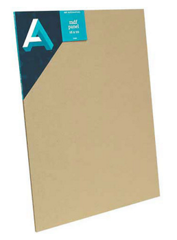 mdf boards.png